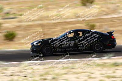 media/Aug-26-2023-Nasa (Sat) [[a5930b8304]]/Time Trials/Panning/